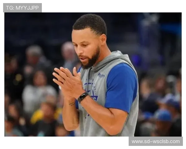 库里谈关键时刻最后一攻防守到位却因落点失误遗憾告负比赛结果