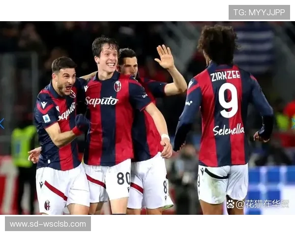 博洛尼亚1-1战平国米 第二轮巴斯托尼与莫罗先后被扑救