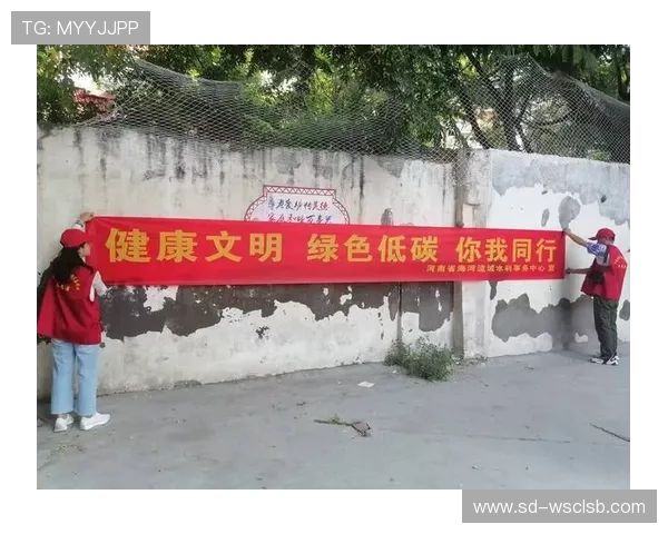 以城之名共筑赛场文明风尚北京男篮邀你热血同行为城市喝彩见证