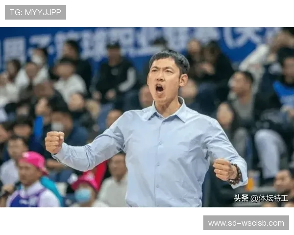 张庆鹏：球员伤病影响深远希望激励年轻球员承担更多责任