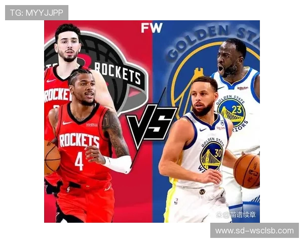 格林争执后被驱逐勇士终结三连败 科尔带队大胜魔术重回正轨