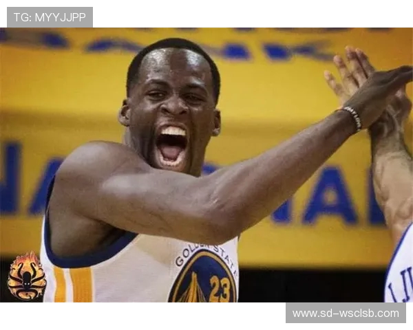 赵岩昊低谷自省场均三点六分钟仍专注训练等待爆发为球场蓄力前行