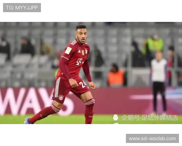 科特迪瓦一球小胜莫桑比克凯西助攻阿玛德制胜全场唯一进球国家队