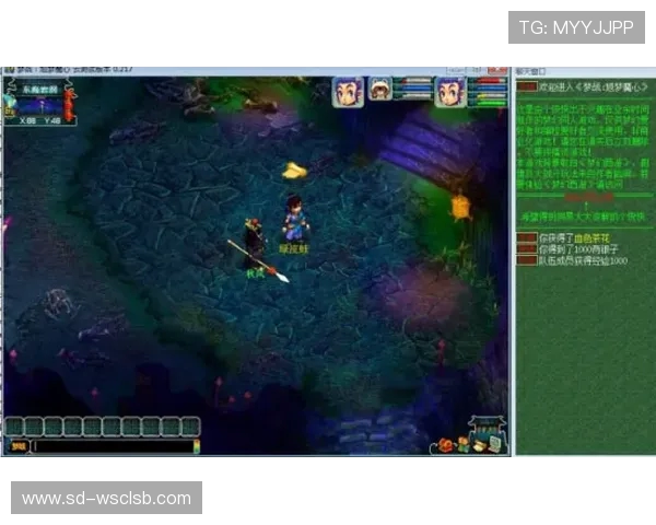 伊利亚苏茨克弗如终极门将守护超级智能赛场孤独防线加时赛冠军梦