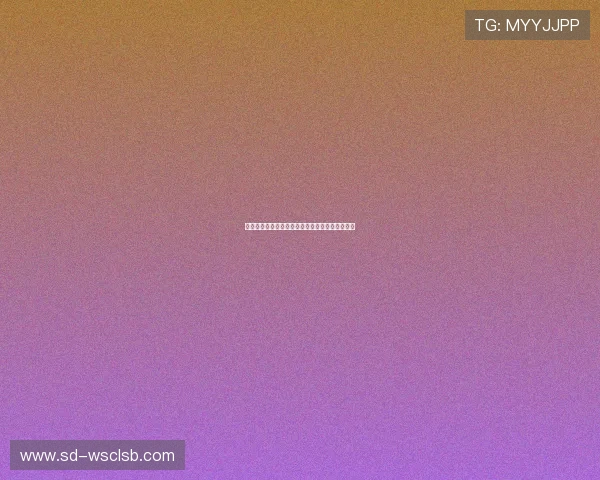 浙江男篮啦啦队重燃激情舞动赛场与热血篮球同在