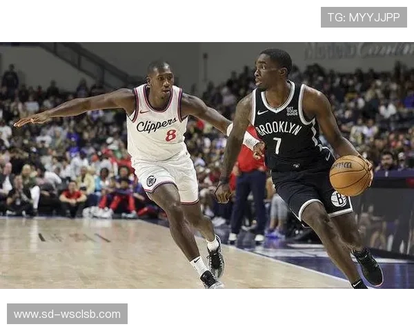 泰森空切上篮取分骑士轰出13比2攻击波再度建立两位数领先优势