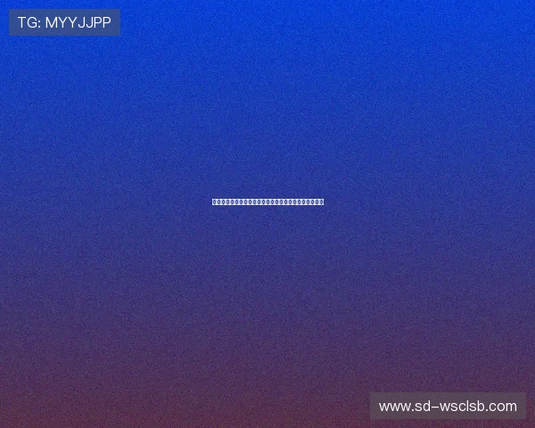 方昊或将重返浙江赛场是否能再续辉煌时光引发球迷热议