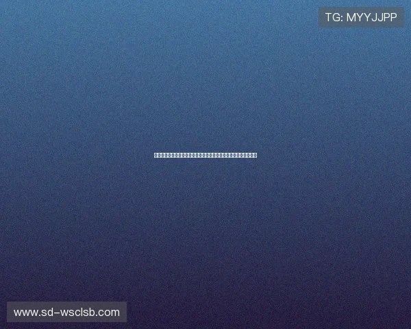 贝里奇告别长春亚泰感谢两年支持与帮助携手共进的日子将永存心中