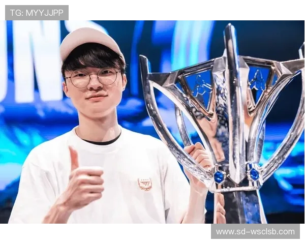 以天为证改写英雄联盟赛场格局的传奇选手入选名人堂对中国电竞体育发展影响深远