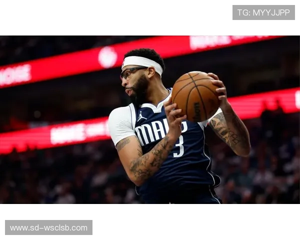 小波特直言输球最在意本该拿下却失手的关键之战球队痛失良机的比赛