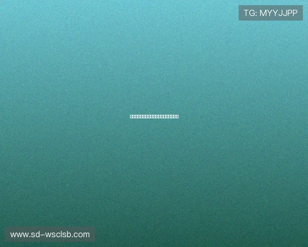 世界杯期间北美酒店预订价格波动趋势报告